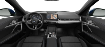 Image véhicule  BMW X1 (26)