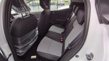 Image véhicule  Renault CLIO V (5)