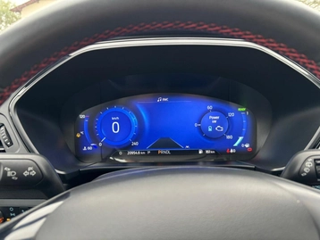 Image véhicule  Ford KUGA (14)