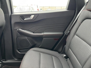 Image véhicule  Ford KUGA (45)