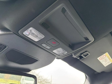 Image véhicule  Ford KUGA (37)