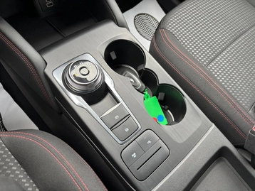 Image véhicule  Ford KUGA (13)