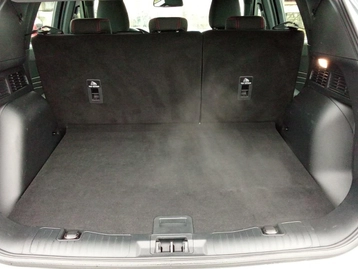 Image véhicule  Ford KUGA (18)