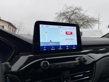 Image véhicule  Ford KUGA (7)