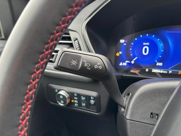 Image véhicule  Ford KUGA (40)