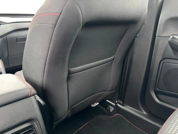 Image véhicule  Ford KUGA (44)