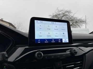 Image véhicule  Ford KUGA (30)