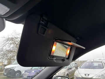 Image véhicule  Ford KUGA (35)