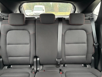 Image véhicule  Ford KUGA (23)