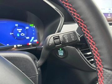 Image véhicule  Ford KUGA (39)