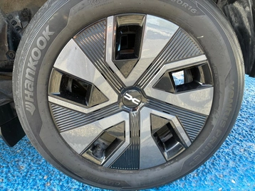Image véhicule  Dacia JOGGER (9)