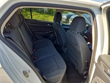 Image véhicule Volkswagen GOLF (7) Image véhicule Volkswagen GOLF (7)