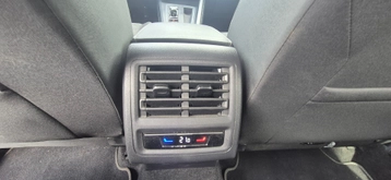 Image véhicule  Volkswagen GOLF (10)