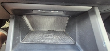Image véhicule  Volkswagen GOLF (18)