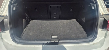 Image véhicule  Volkswagen GOLF (8)