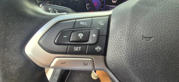 Image véhicule  Volkswagen GOLF (13)