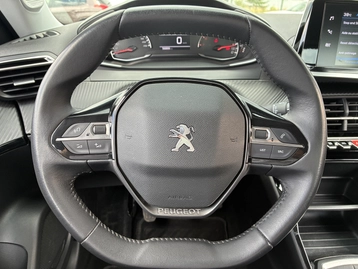 Image véhicule  Peugeot 2008 (19)