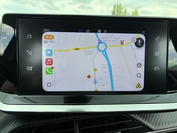 Image véhicule  Peugeot 2008 (13)