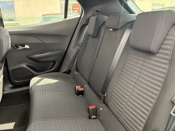Image véhicule  Peugeot 2008 (10)