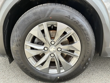 Image véhicule  Peugeot 2008 (12)