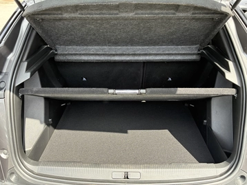 Image véhicule  Peugeot 2008 (11)