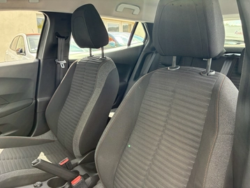 Image véhicule  Peugeot 2008 (9)