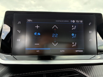 Image véhicule  Peugeot 2008 (15)