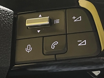 Image véhicule  Fiat SCUDO (23)