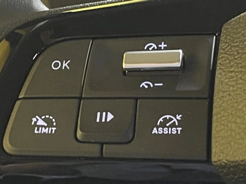 Image véhicule  Fiat SCUDO (24)