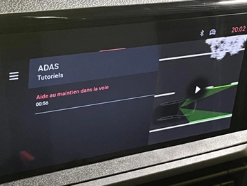 Image véhicule  Fiat SCUDO (35)