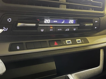Image véhicule  Fiat SCUDO (31)