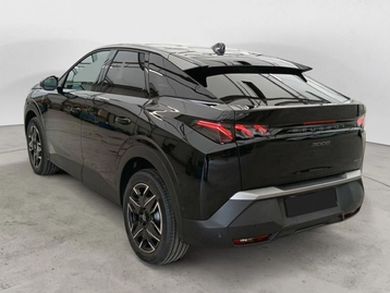 Image véhicule  Peugeot 3008 (16)