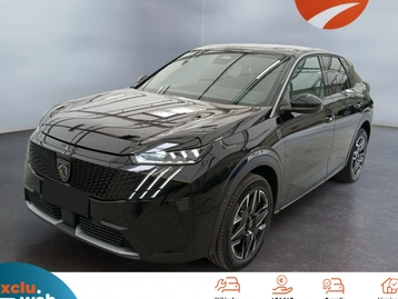 Image véhicule  Peugeot 3008 (40)