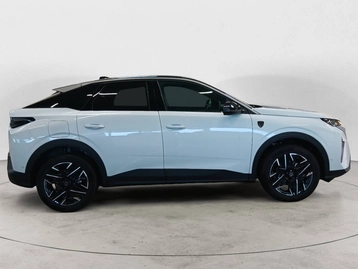 Image véhicule  Peugeot 3008 (19)