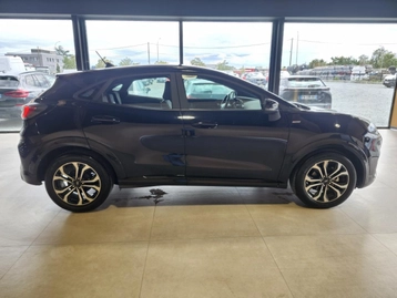 Image véhicule  Ford PUMA (3)