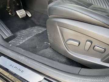 Image véhicule  Renault ARKANA (17)