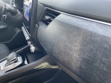 Image véhicule  Renault ARKANA (14)