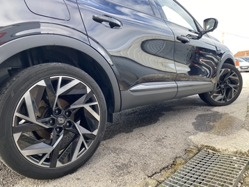 Image véhicule  Renault ARKANA (4)