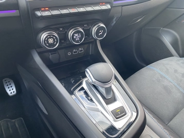 Image véhicule  Renault ARKANA (13)