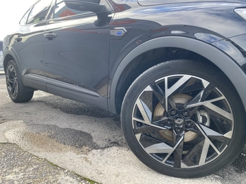 Image véhicule  Renault ARKANA (8)