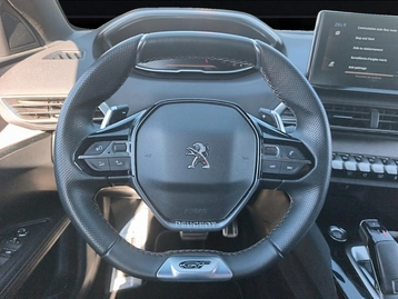 Image véhicule  Peugeot 5008 (11)