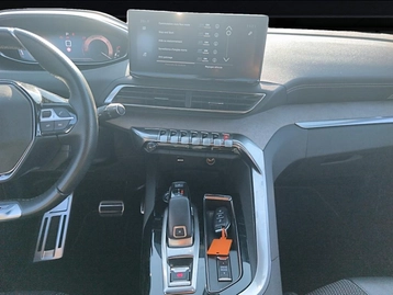 Image véhicule  Peugeot 5008 (10)