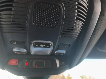 Image véhicule  Peugeot 5008 (27)