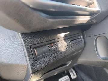 Image véhicule  Peugeot 5008 (22)