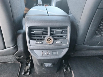 Image véhicule  Peugeot 5008 (18)