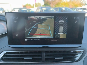 Image véhicule  Peugeot 5008 (15)