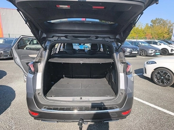 Image véhicule  Peugeot 5008 (17)