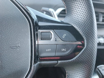 Image véhicule  Peugeot 5008 (24)
