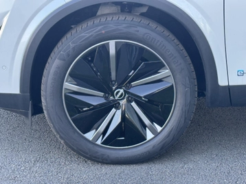 Image véhicule  Nissan QASHQAI (7)