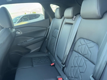 Image véhicule  Nissan QASHQAI (10)